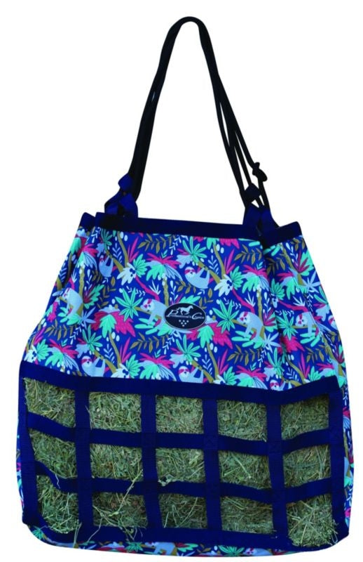 Pro Choice Scratchless Hay Bag