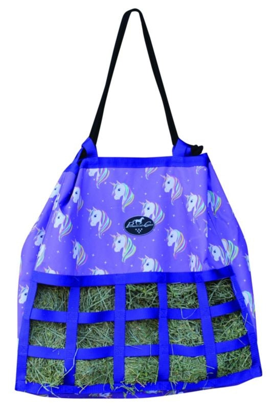 Pro Choice Scratchless Hay Bag