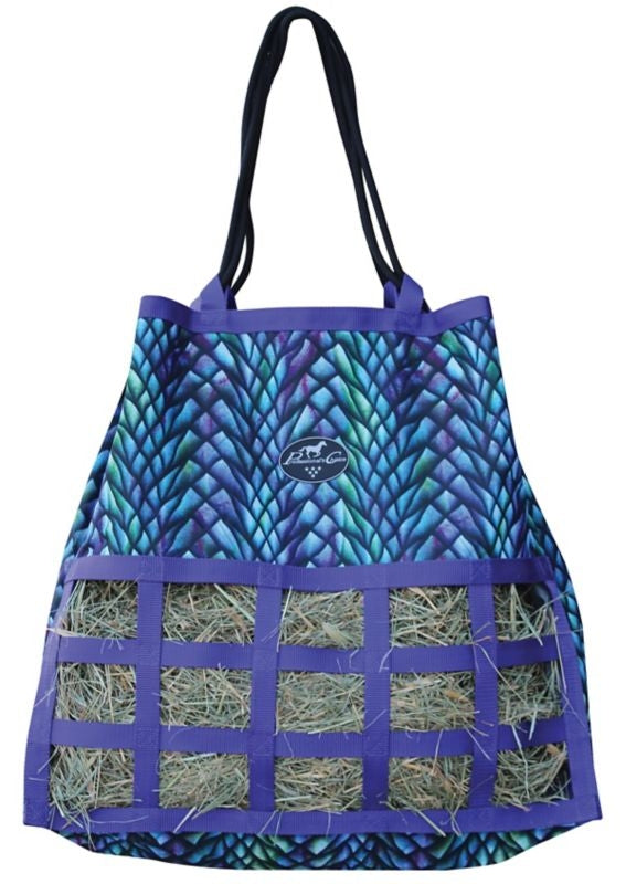 Pro Choice Scratchless Hay Bag