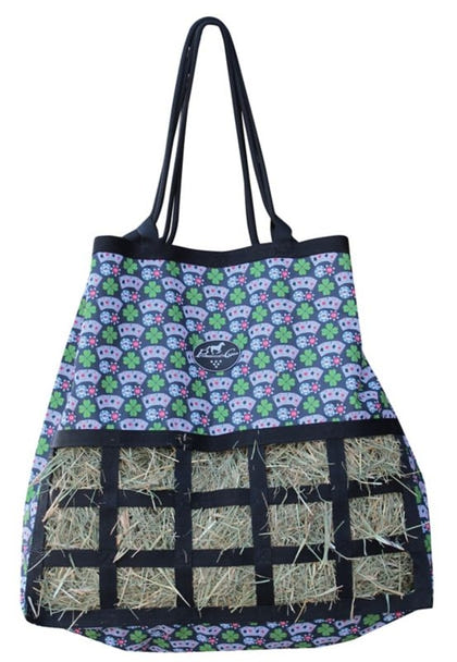 Pro Choice Scratchless Hay Bag