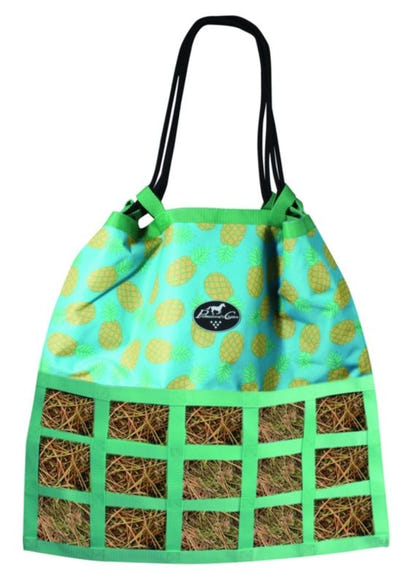 Pro Choice Scratchless Hay Bag