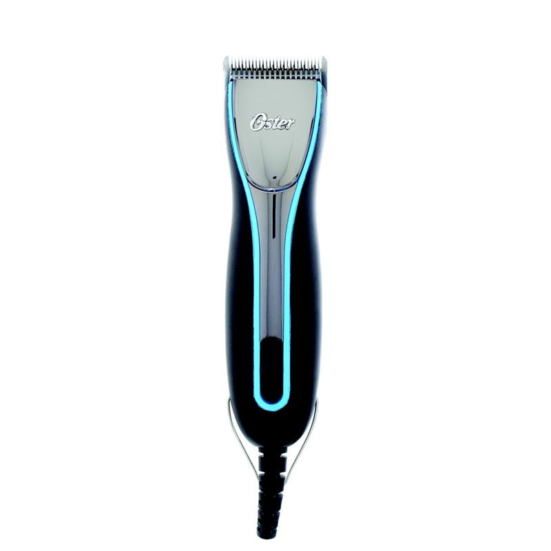 Oster A6 3-Speed Horse Clipper