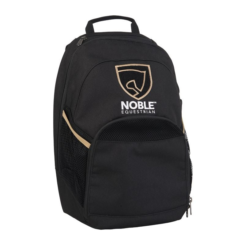 Noble Equestrian Horseplay Backpack
