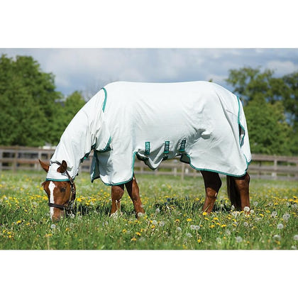 Amigo Aussie Barrier Fly Sheet