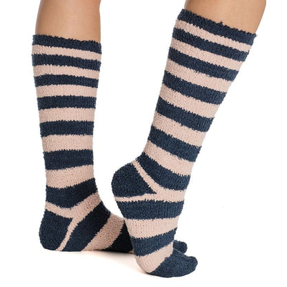 Horseware Softie Socks