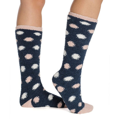 Horseware Softie Socks