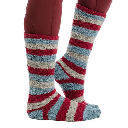 Horseware Softie Socks