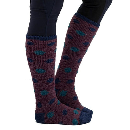 Horseware Softie Socks