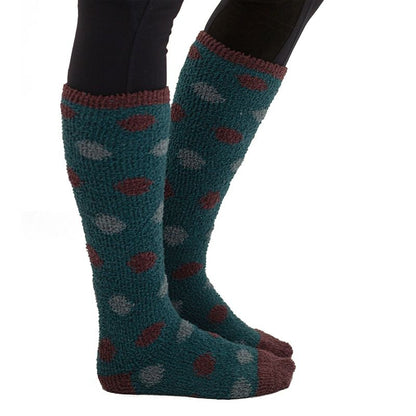 Horseware Softie Socks