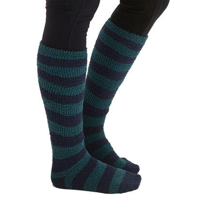 Horseware Softie Socks