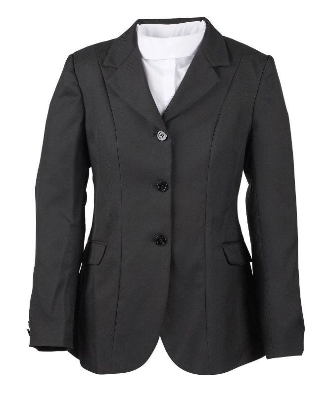 Dublin Ladies Ashby Show Coat III