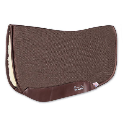 Pro Choice SMx Air Ride Fleece Barrel Pad
