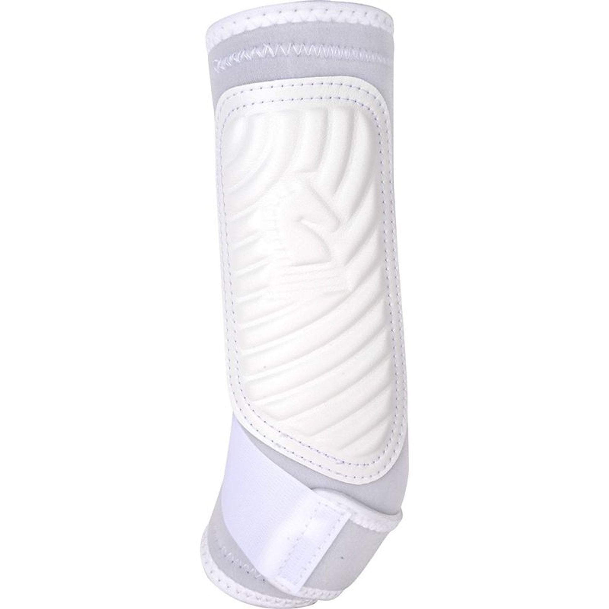 TE014659_WHT_03.jpg