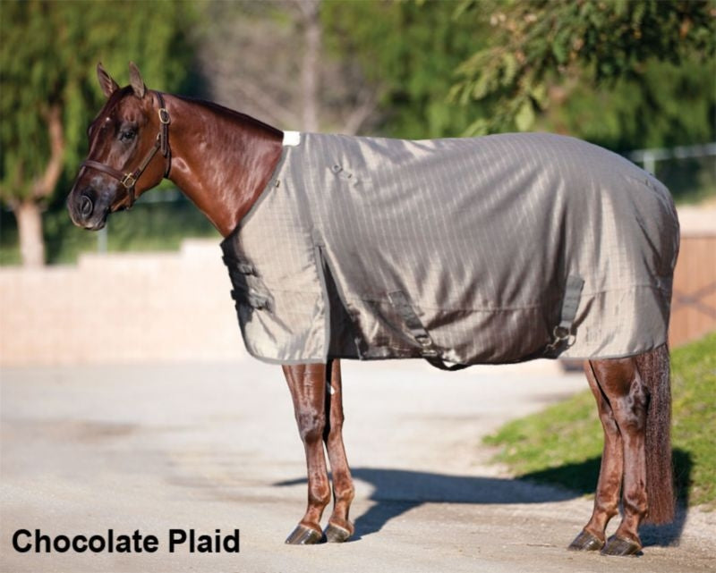 Professionals Choice 1200D Winter Blanket