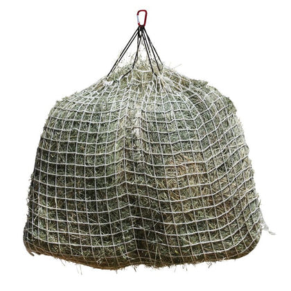 Freedom Feeder Day Net Slow Feed Hay Net