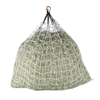 Freedom Feeder Day Net Slow Feed Hay Net