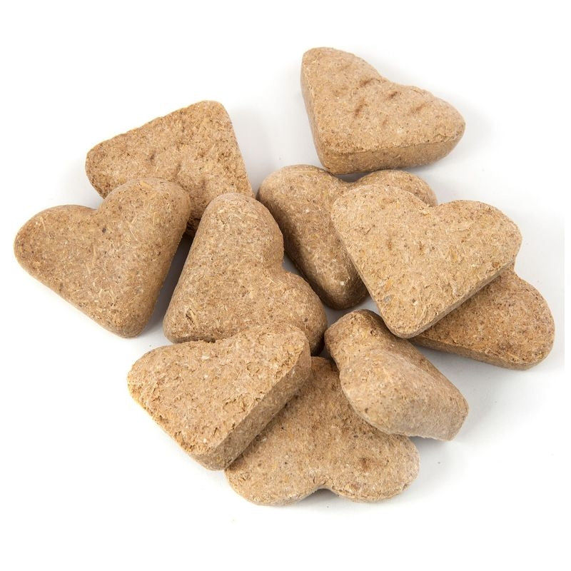 Manna Pro Senior Snax