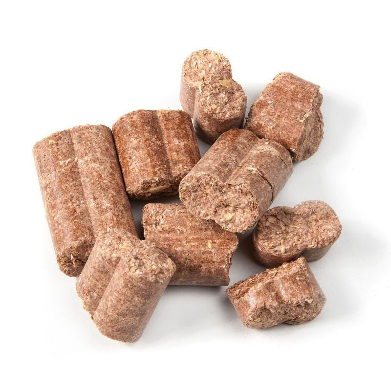 Manna Pro Wafers Horse Treats