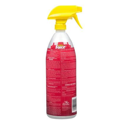 Pro-Force Fly Spray