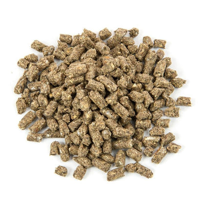 Manna Pro Goat Balance Comprehensive Supplement