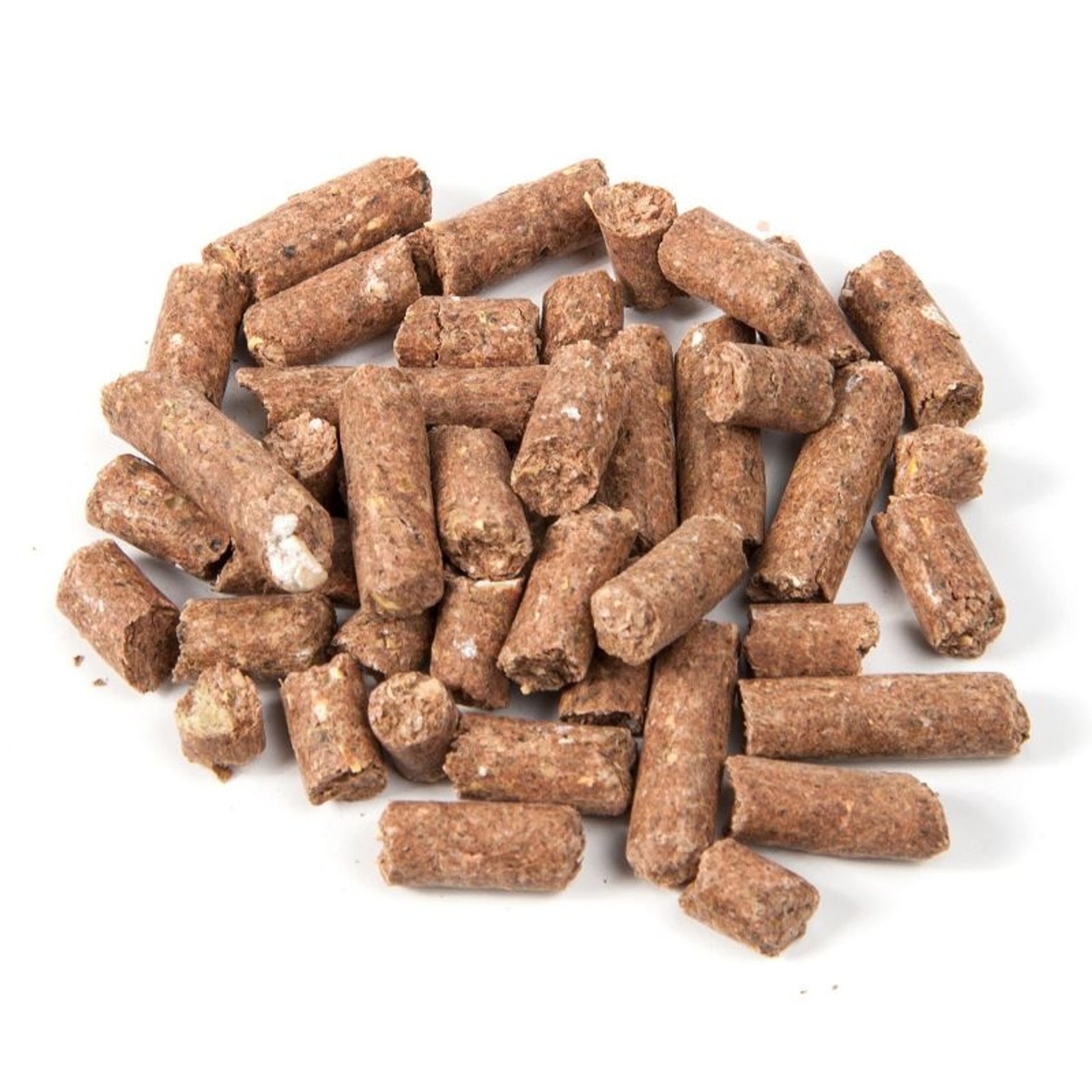 Manna Pro Goat Treats