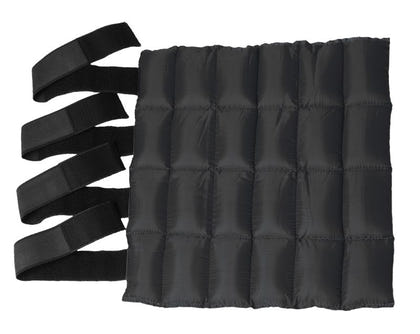 Tough1 Cooling Ice Boot