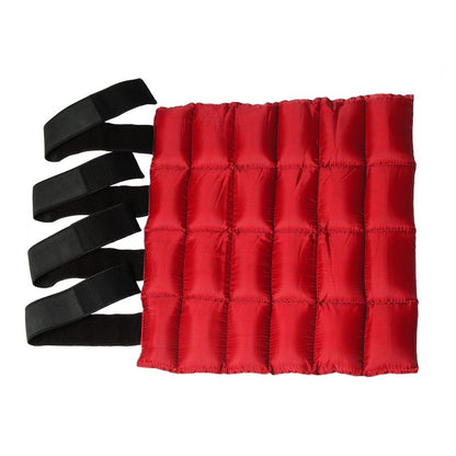 Tough1 Cooling Ice Boot