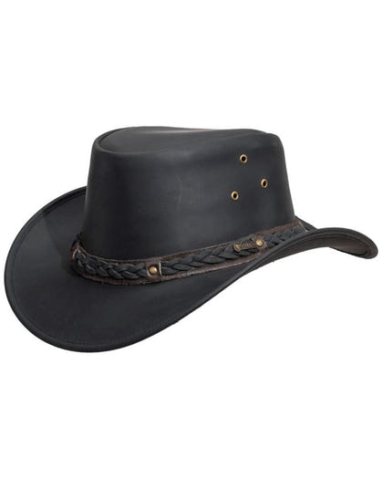 Outback Trading Wagga Wagga