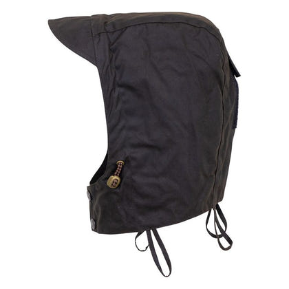 Outback Trading Hood