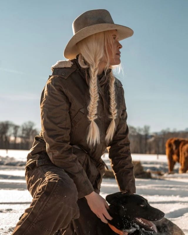 Outback Trading Woodbury