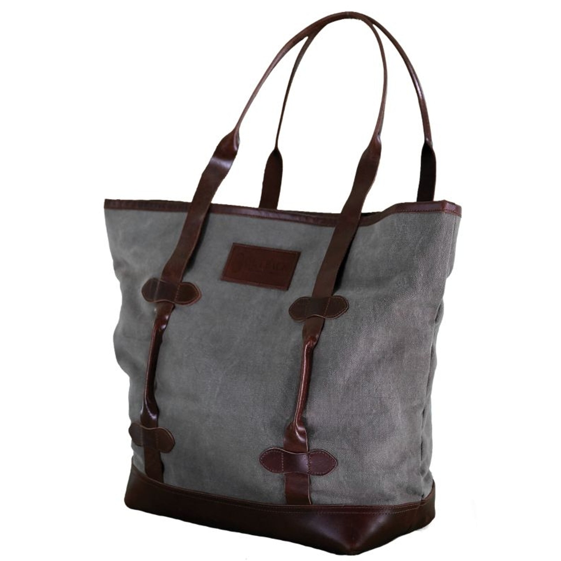 Outback Trading Walkabout Tote