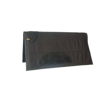 Triple E Cordura Mini Felt Bottom Pad