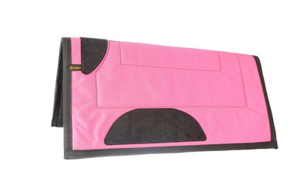 Triple E Cordura Mini Felt Bottom Pad