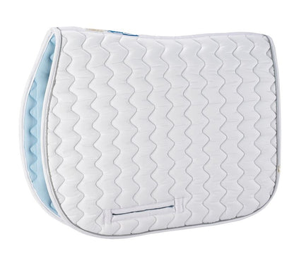 Lettia Ice Collection CoolMax AP Pad