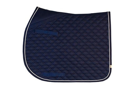 Lettia CoolMax ProSeries All Purpose Pad