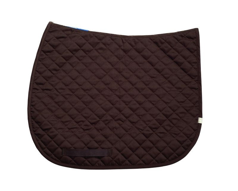 Lettia Baby Pad with CoolMax Lining