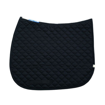 Lettia Baby Pad with CoolMax Lining