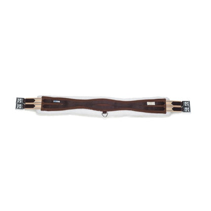 Lettia Clik Girth with CoolMax Lining