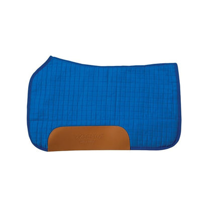 Lettia CoolMax Western Saddle Pad
