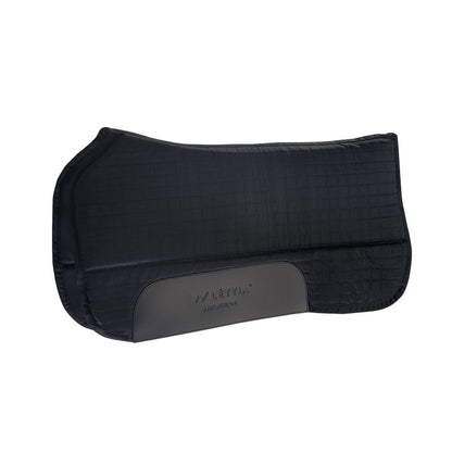 Lettia CoolMax Western Saddle Pad