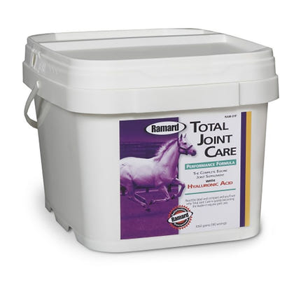 Ramard Total Joint Care