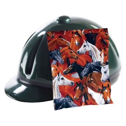 Fresh Helmet Sack