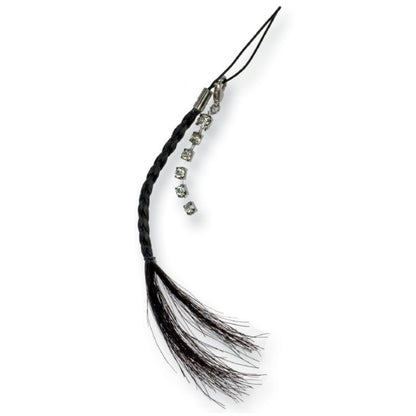 Horsehair Jewelry Kit