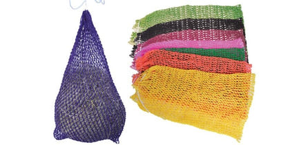 Ultra Slow Feeder Hay Net