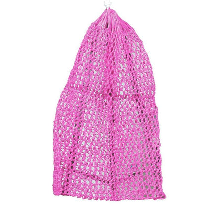 Ultra Slow Feeder Hay Net