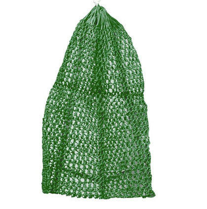 Ultra Slow Feeder Hay Net