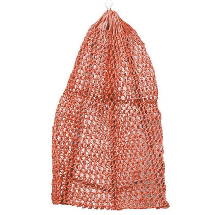 Ultra Slow Feeder Hay Net