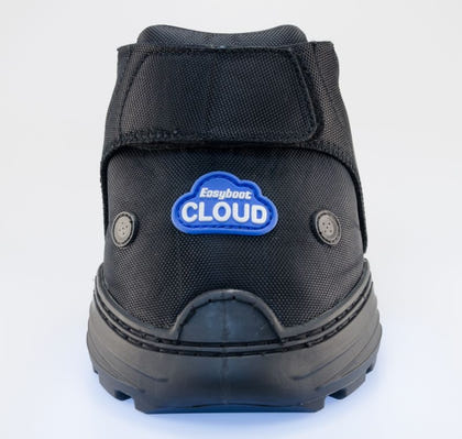 EasyCare Easyboot Cloud Hoof Boot