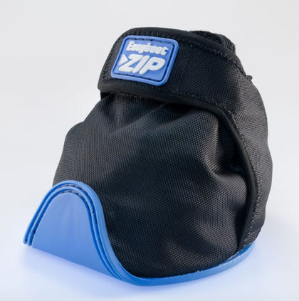 EasyCare Easyboot Zip Hoof Boot