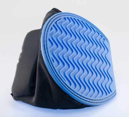 EasyCare Easyboot Zip Hoof Boot